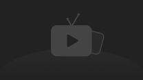 Vidéo promotionnelle des années 30