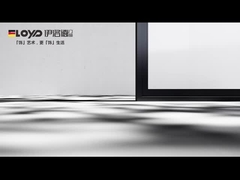 76 Vitres coulissantes en aluminium Portes