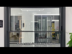 120 fenêtres élévatrices électriques