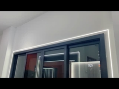 65 Porte coulissante