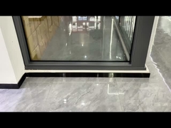 fenêtre coulissante bolin